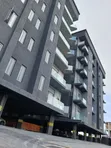 Gidan Zamani Mai Dakuna 3 da Aka Shirya, A Sea Gate Estate, Lekki Expressway - 2