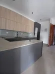 Gidan Zamani Mai Dakuna 3 da Aka Shirya, A Sea Gate Estate, Lekki Expressway - 3