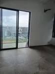 Gidan Zamani Mai Dakuna 3 da Aka Shirya, A Sea Gate Estate, Lekki Expressway - 4