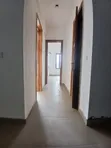 Gidan Zamani Mai Dakuna 3 da Aka Shirya, A Sea Gate Estate, Lekki Expressway - 5