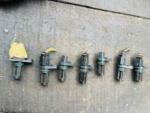 Crankshaft Position Sensor na Dodge, Jeep, Chrysler 3.6 V6