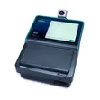 Hach DR4900 Laboratory Spectrophotometer with Camera - 1