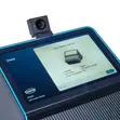 Hach DR4900 Laboratory Spectrophotometer with Camera - 2