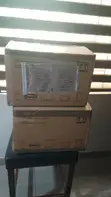 Hach DR4900 Laboratory Spectrophotometer with Camera - 3