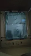 Hach DR4900 Laboratory Spectrophotometer with Camera - 5