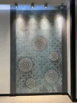 Decorative Painting & Tyrolean Designs by Dulux Multi Interior - 1