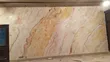 Decorative Painting & Tyrolean Designs by Dulux Multi Interior - 5