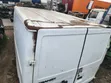 Ford Transit 2004 Bus - 2