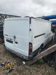 Ford Transit 2004 Bus - 3