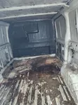 Ford Transit 2004 Bus - 4
