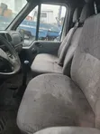 Ford Transit 2004 Bus - 5