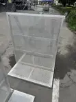 Foreign Barricades for Rent - 4