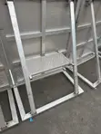 Foreign Barricades for Rent - 5