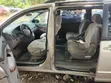Toyota Sienna 2005 Zinari - 2