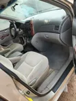 Toyota Sienna 2005 Zinari - 3