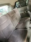 Toyota Sienna 2005 Zinari - 4