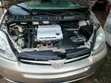 Toyota Sienna 2005 Zinari - 5