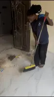 Nature's Touch Cleaning Services - Home & Office - 2