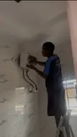 Nature's Touch Cleaning Services - Home & Office - 3