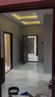 Nature's Touch Cleaning Services - Home & Office - 4