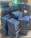 Brand New LED Bulb for All Car Models - 1