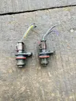 Camshaft Position Sensor for GMC Terrain, Chevrolet Cruze, Malibu - 2