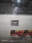 Sharp MX-2614 Color Copier/Printer - 1