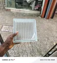 Glass Block for Decoration and Light - 2