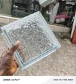 Glass Block for Decoration and Light - 3