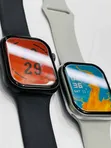 S12max Smartwatch - 1