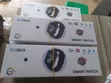 S12max Smartwatch - 2