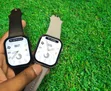 S12max Smartwatch - 3