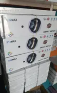 S12max Smartwatch - 4