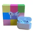 TWS Wireless Airpods - 1