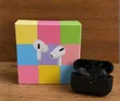 TWS Wireless Airpods - 2