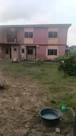 3-Bedroom Block of Flats for Sale in Egbe/Idimu - 3
