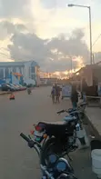 3-Bedroom Block of Flats for Sale in Egbe/Idimu - 5