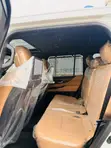 2023 Lexus LX 600 SUV - Fari - 3