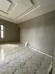 5-Bedroom Duplex with Cinema & Pool in Akora Estate, Adeniyi Jones - 2