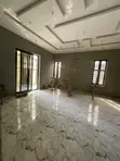 5-Bedroom Duplex with Cinema & Pool in Akora Estate, Adeniyi Jones - 3
