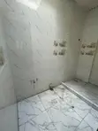 5-Bedroom Duplex with Cinema & Pool in Akora Estate, Adeniyi Jones - 4
