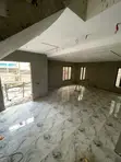 5-Bedroom Duplex with Cinema & Pool in Akora Estate, Adeniyi Jones - 5