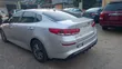 2020 Kia Optima - Accident Free - 3