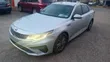 2020 Kia Optima - Accident Free - 4