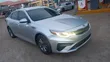 2020 Kia Optima - Accident Free - 5