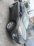 Ford Escape SE 2017 Laun Farar - 3