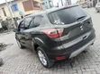 Ford Escape SE 2017 Laun Farar - 4
