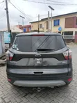 Ford Escape SE 2017 Laun Farar - 5