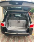 Toyota Highlander 2013 Baki - 3