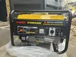 Original Firman Generator SPG4000M 4.5KVA - 2